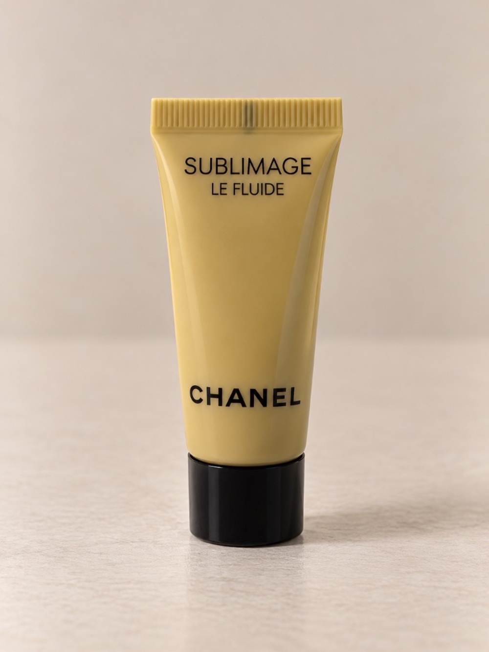 Chanel Sublimage Le Fluide